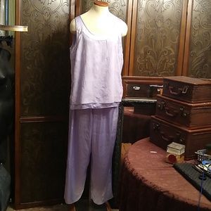 Enchanting sleep set